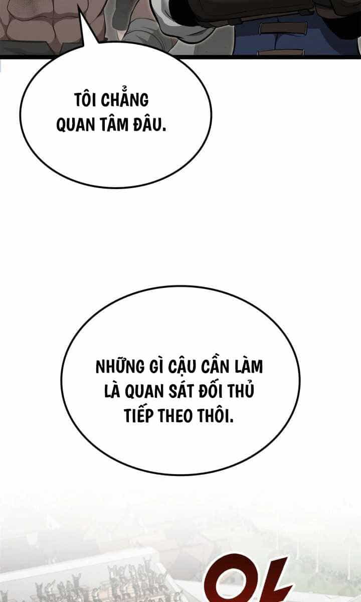 Nhà Vô Địch Kalli - Chương 39 - ảnh 52