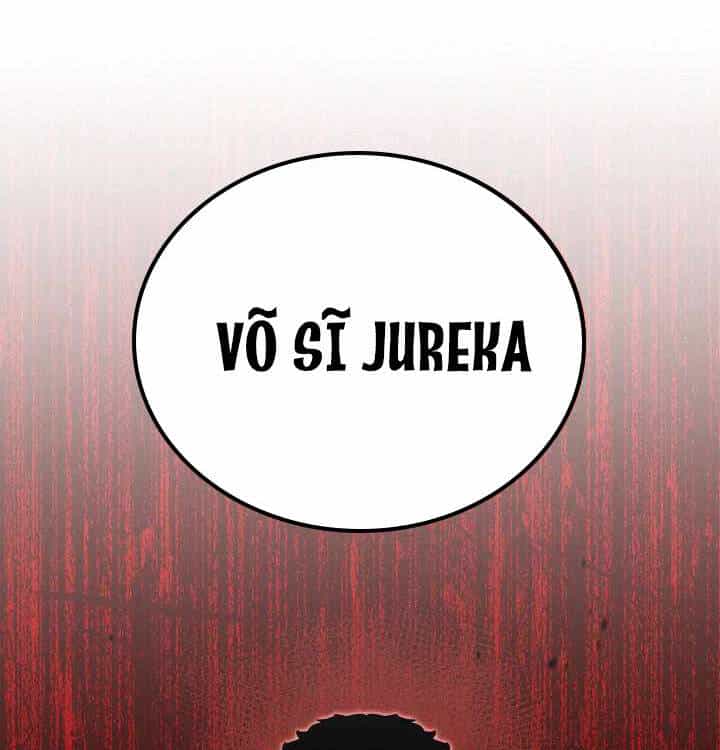 Nhà Vô Địch Kalli - Chương 39 - ảnh 56