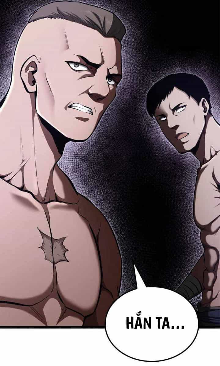 Nhà Vô Địch Kalli - Chương 39 - ảnh 6