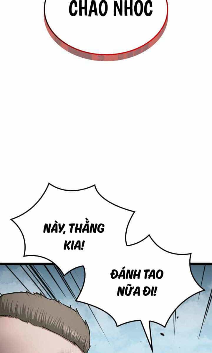 Nhà Vô Địch Kalli - Chương 39 - ảnh 63