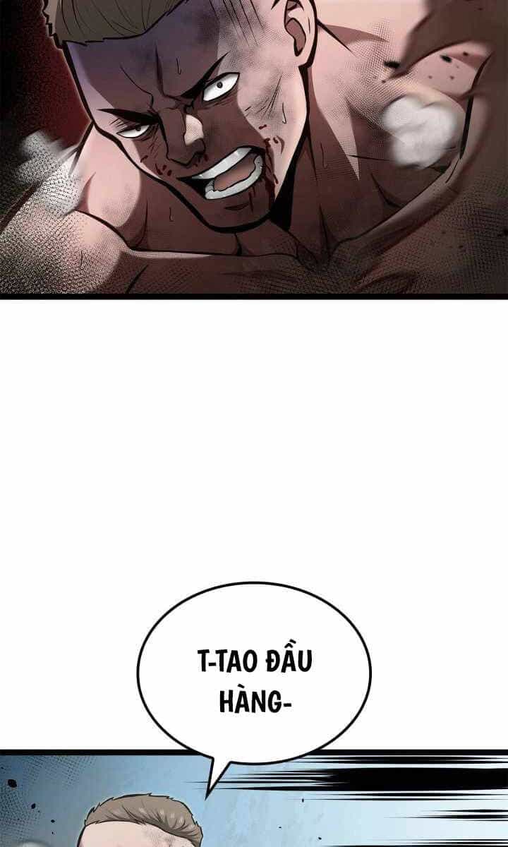 Nhà Vô Địch Kalli - Chương 39 - ảnh 79