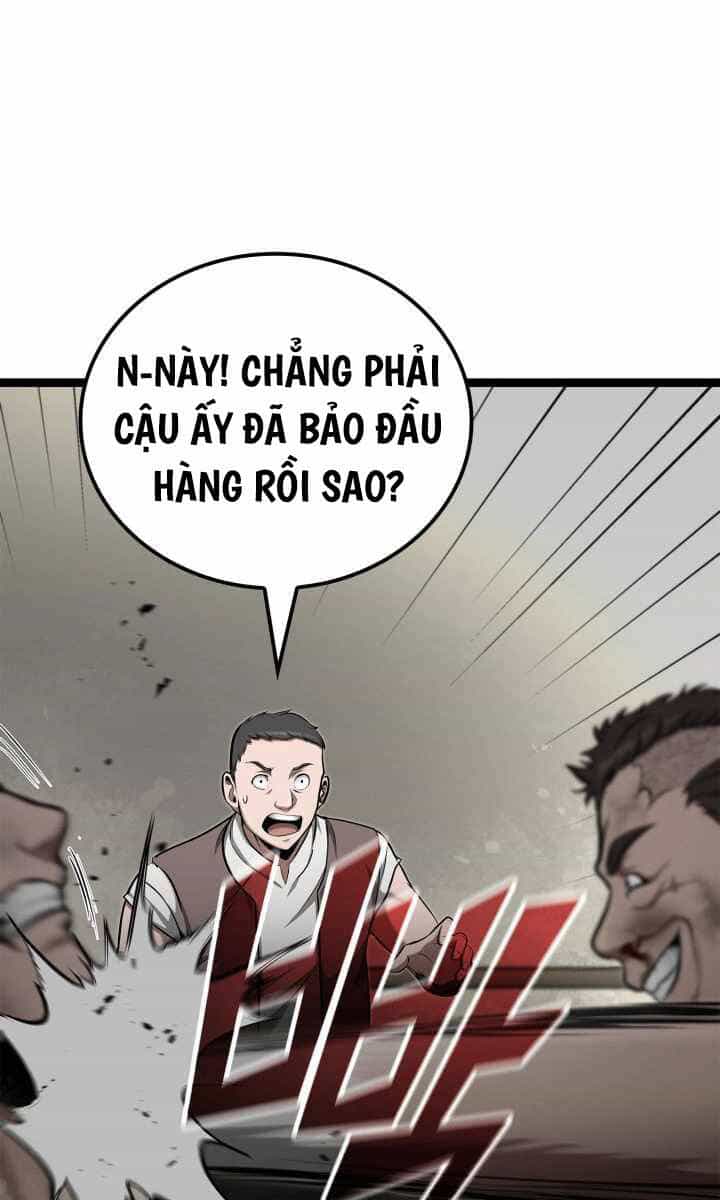 Nhà Vô Địch Kalli - Chương 39 - ảnh 84