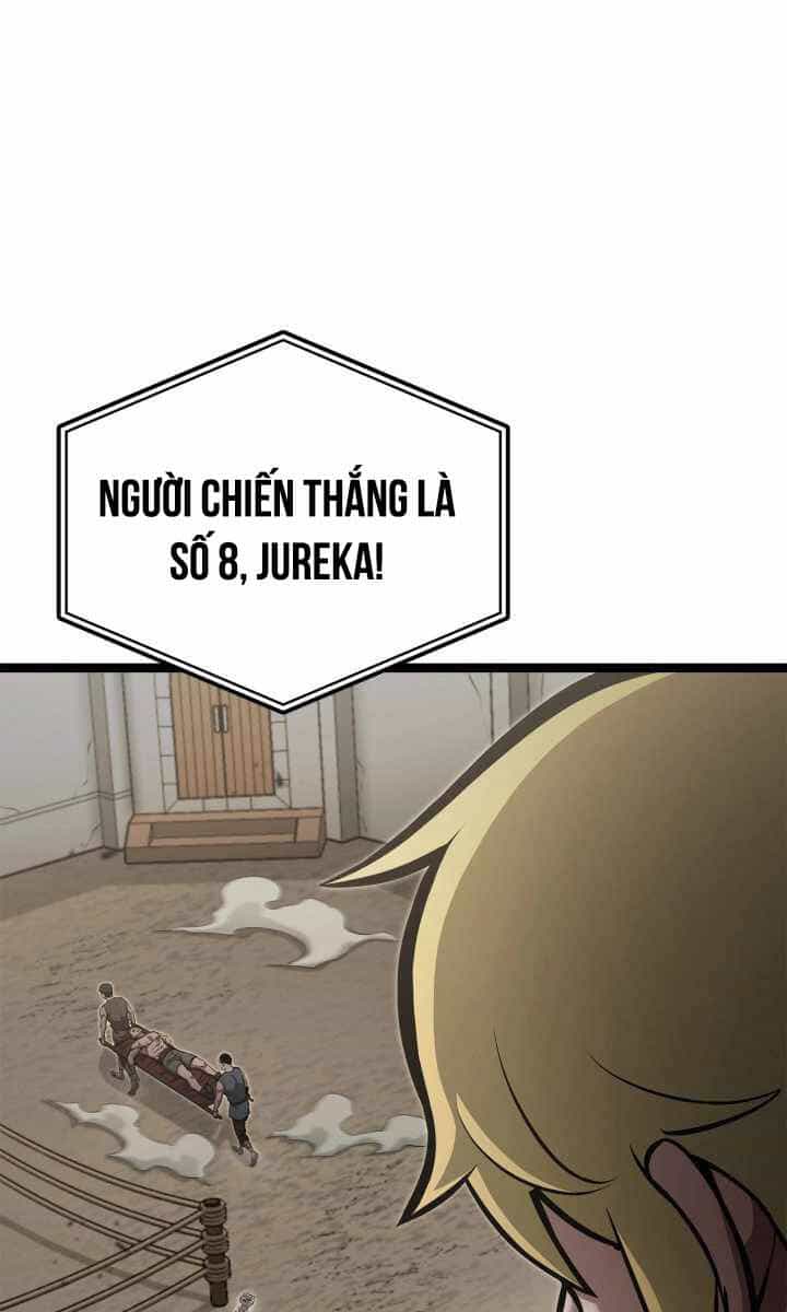 Nhà Vô Địch Kalli - Chương 39 - ảnh 87