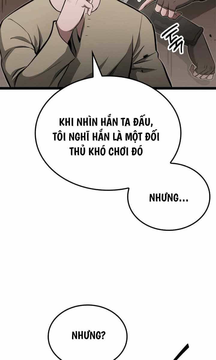 Nhà Vô Địch Kalli - Chương 39 - ảnh 90