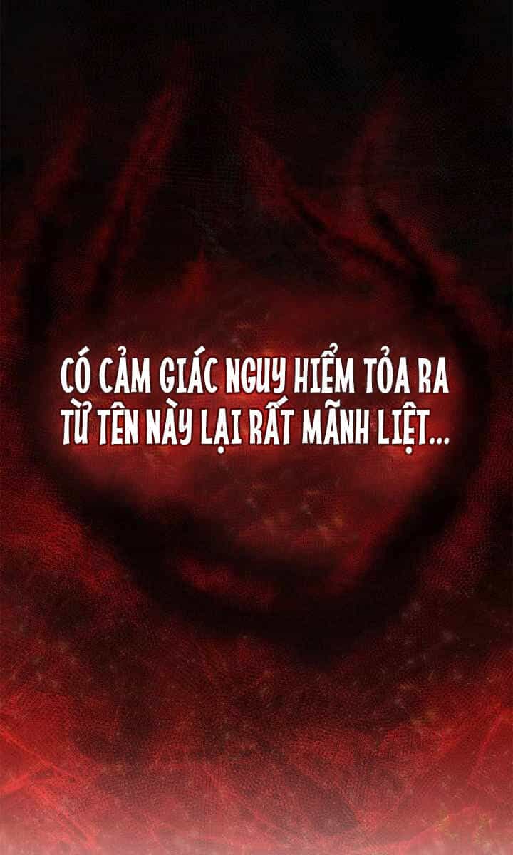 Nhà Vô Địch Kalli - Chương 39 - ảnh 96