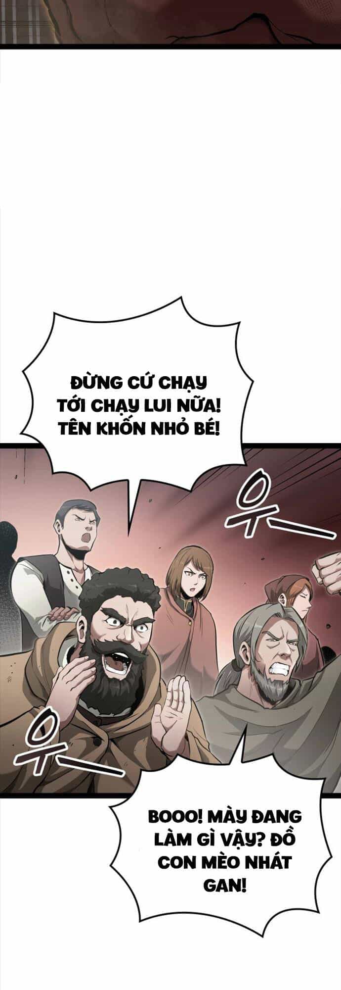 Nhà Vô Địch Kalli - Chương 4 - ảnh 26