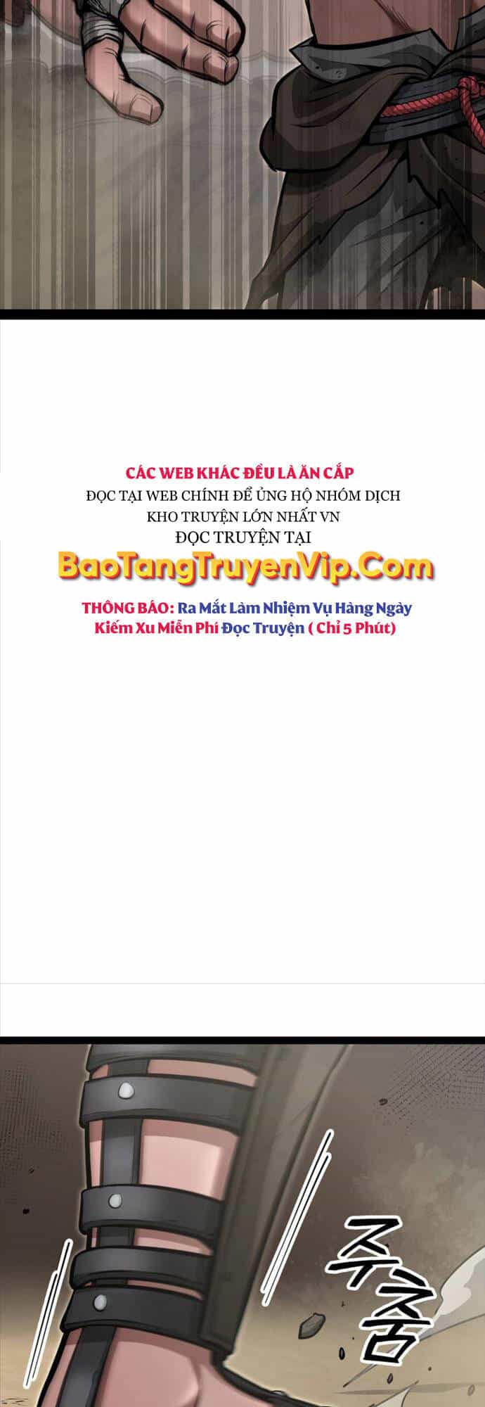 Nhà Vô Địch Kalli - Chương 4 - ảnh 61