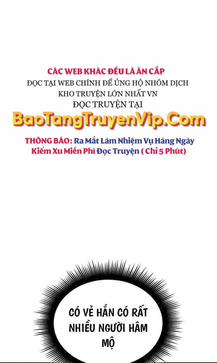 Nhà Vô Địch Kalli - Chương 40 - ảnh 11