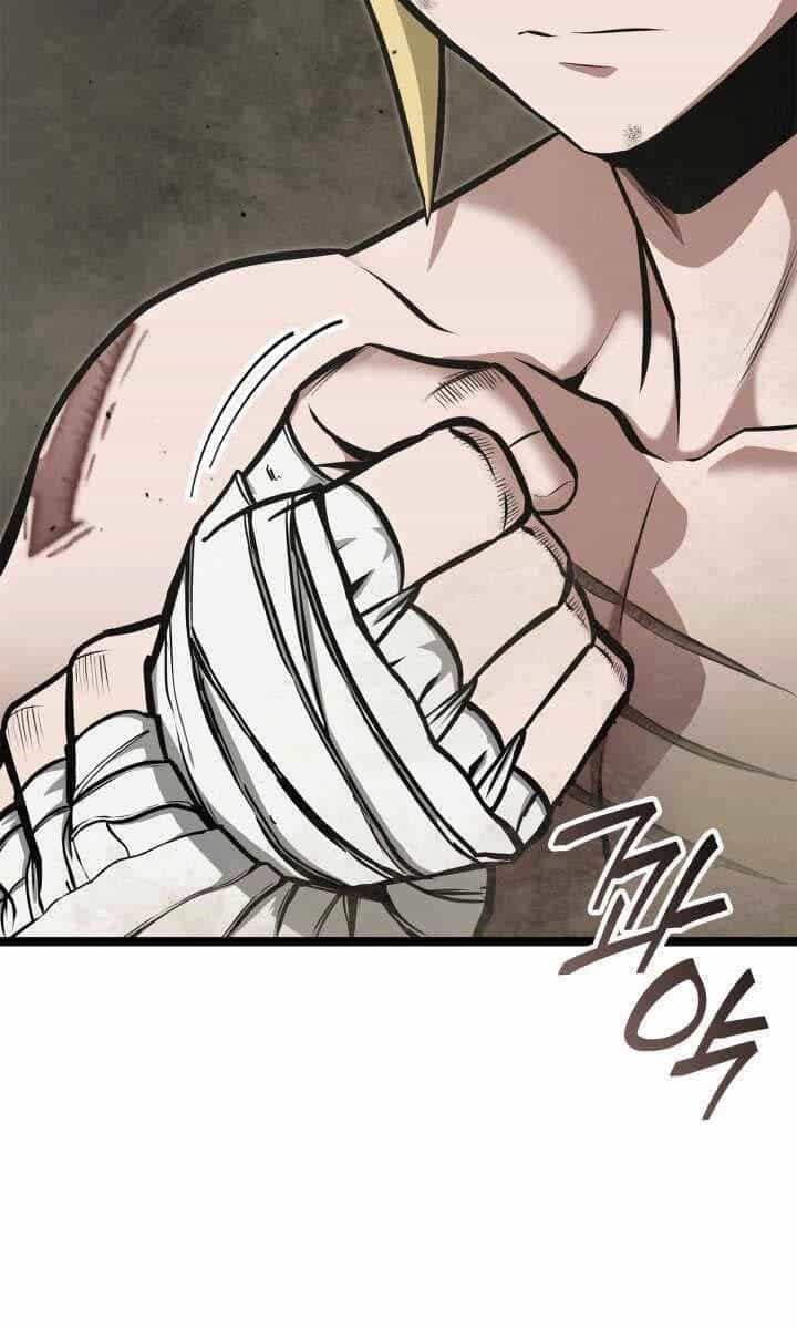 Nhà Vô Địch Kalli - Chương 40 - ảnh 14
