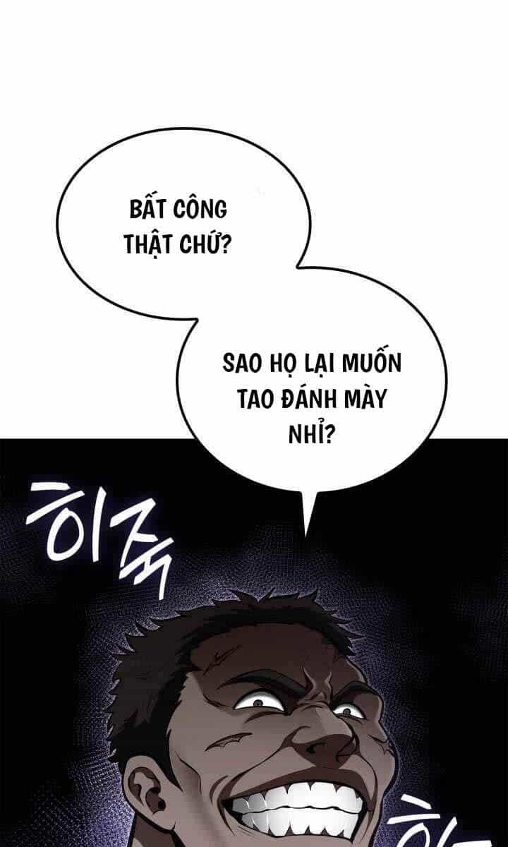 Nhà Vô Địch Kalli - Chương 40 - ảnh 19