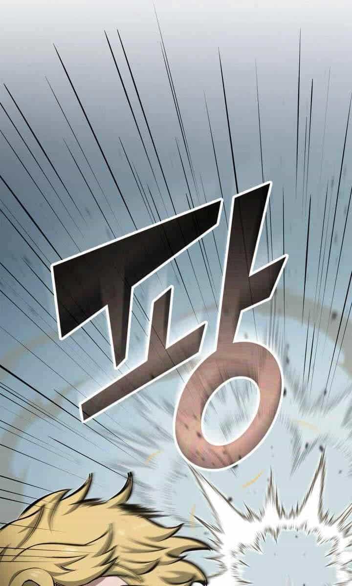 Nhà Vô Địch Kalli - Chương 40 - ảnh 24
