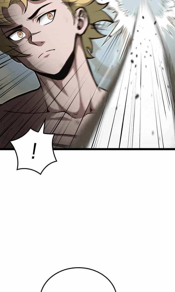 Nhà Vô Địch Kalli - Chương 40 - ảnh 25