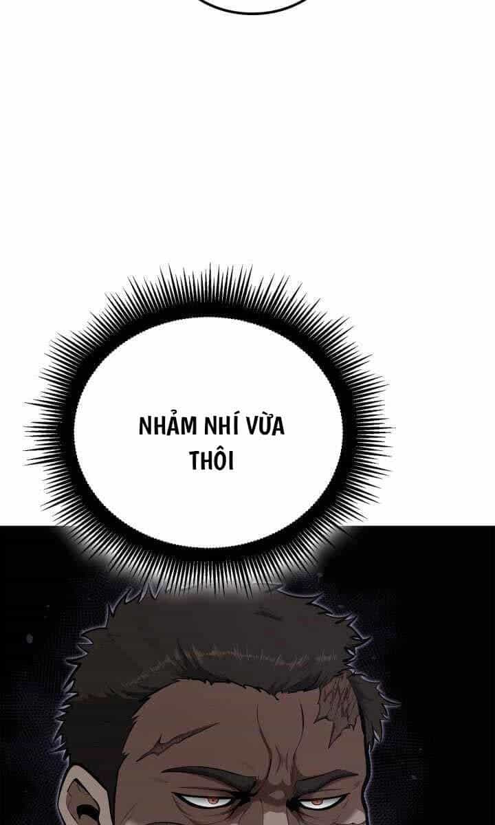Nhà Vô Địch Kalli - Chương 40 - ảnh 29