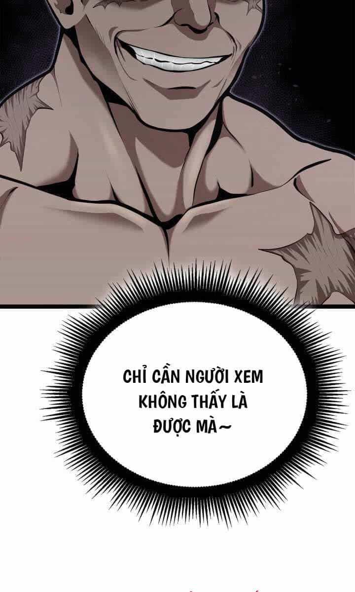 Nhà Vô Địch Kalli - Chương 40 - ảnh 30