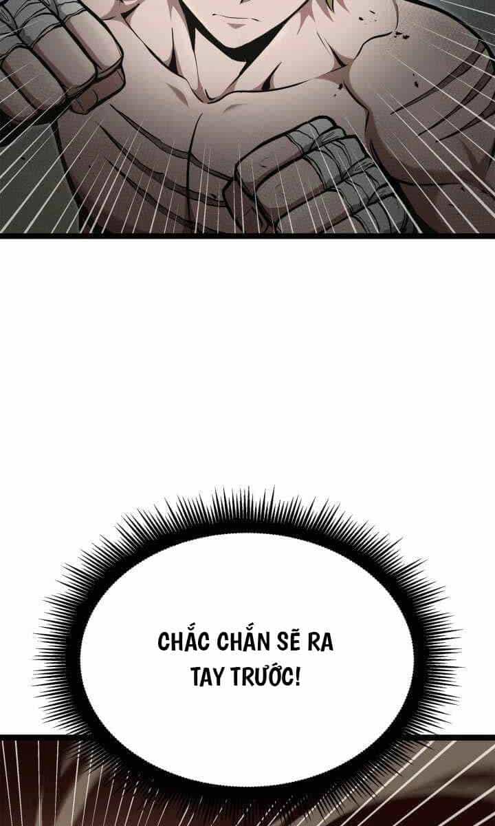 Nhà Vô Địch Kalli - Chương 40 - ảnh 33
