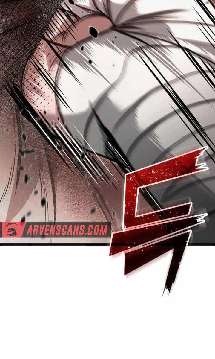 Nhà Vô Địch Kalli - Chương 40 - ảnh 40