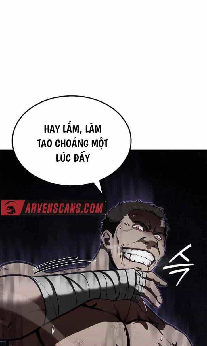 Nhà Vô Địch Kalli - Chương 40 - ảnh 51