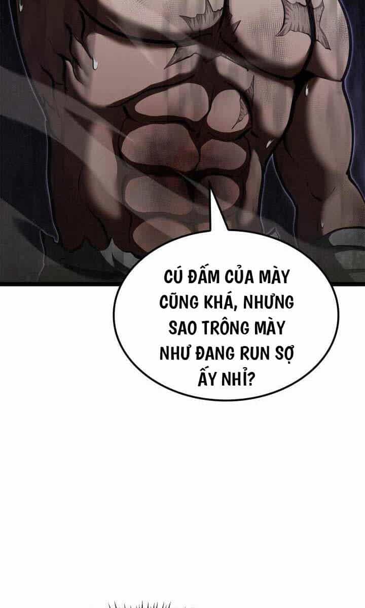 Nhà Vô Địch Kalli - Chương 40 - ảnh 52