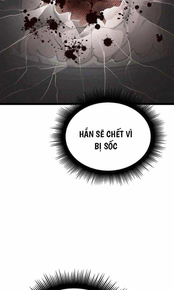Nhà Vô Địch Kalli - Chương 40 - ảnh 61