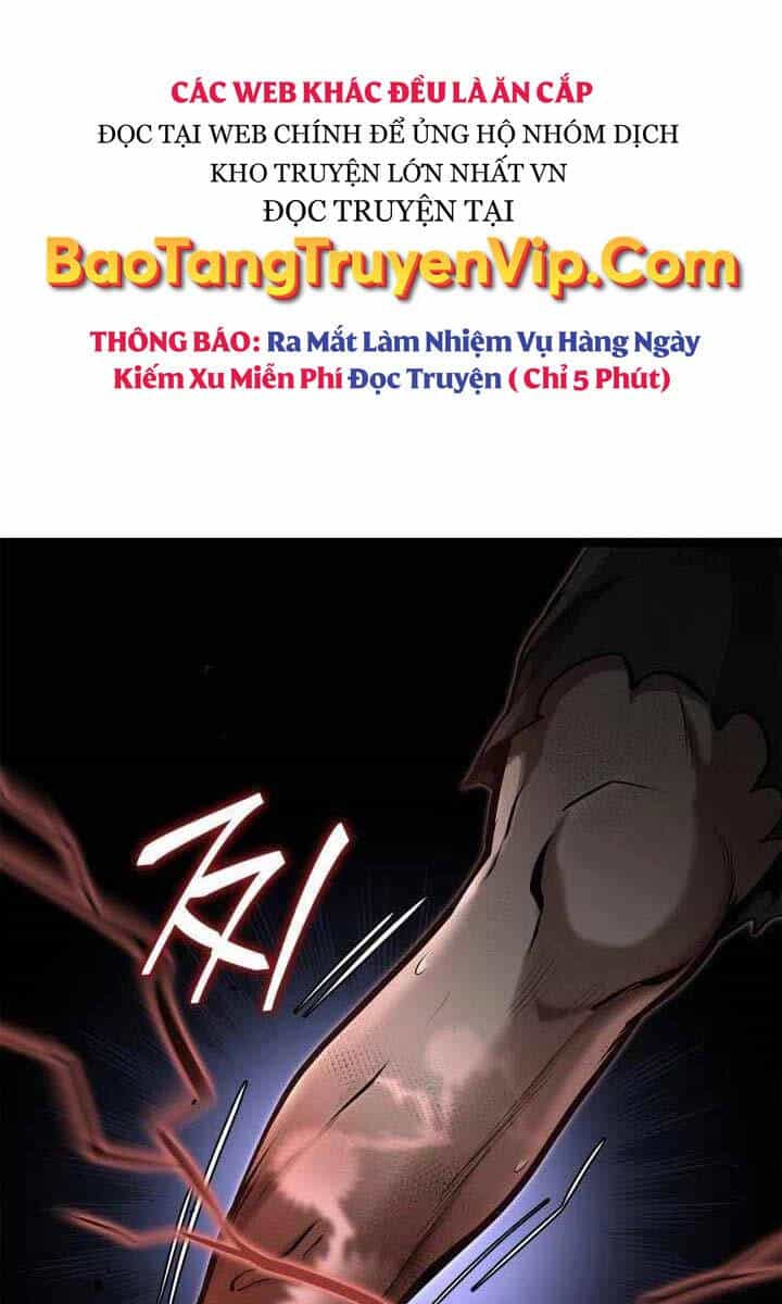 Nhà Vô Địch Kalli - Chương 40 - ảnh 83