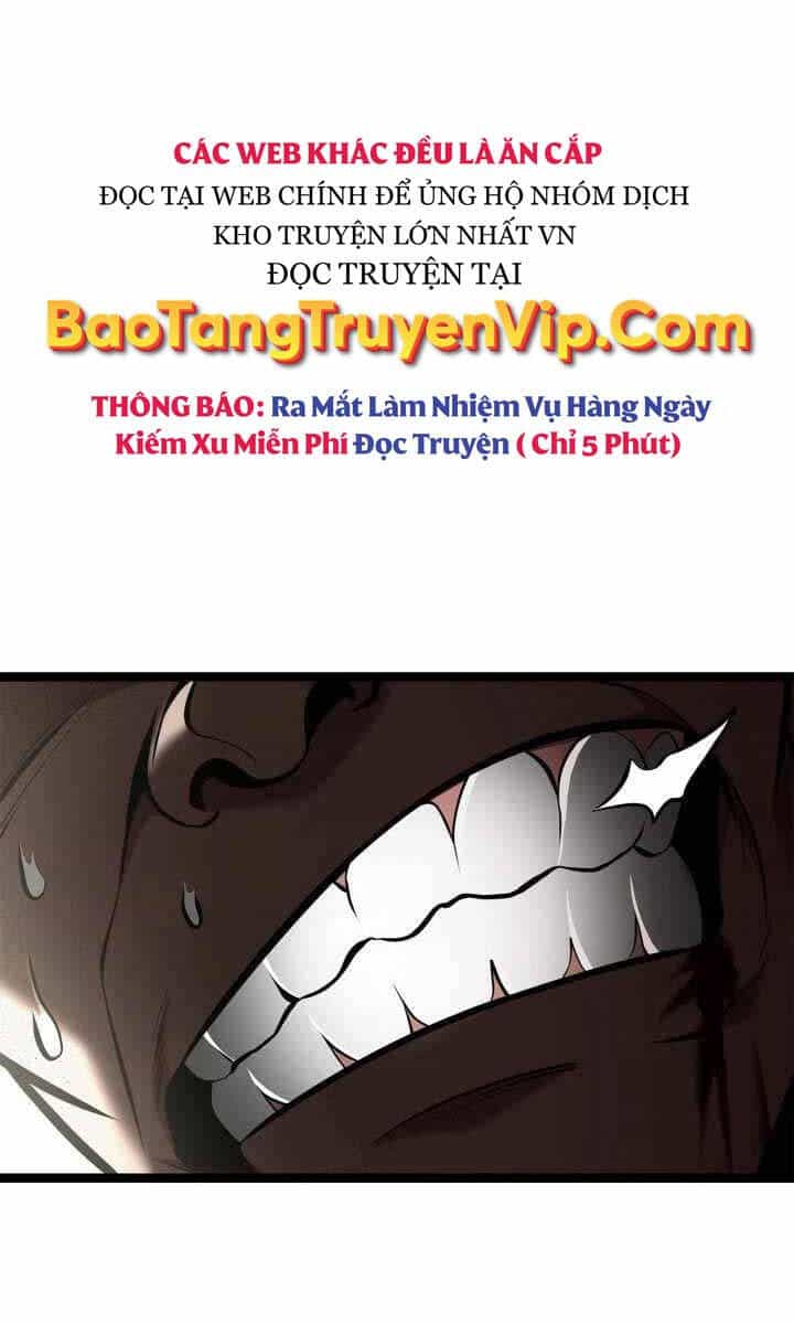 Nhà Vô Địch Kalli - Chương 40 - ảnh 92