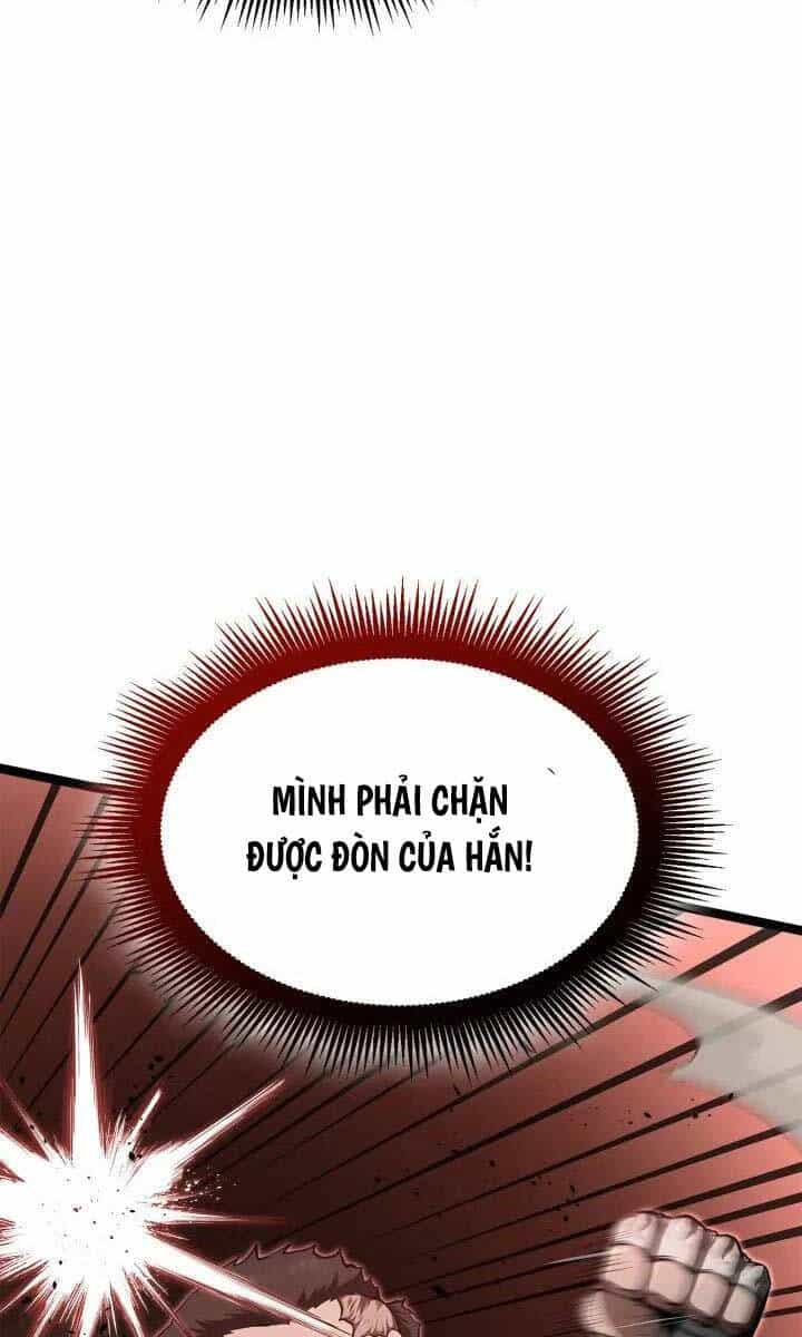 Nhà Vô Địch Kalli - Chương 41 - ảnh 14