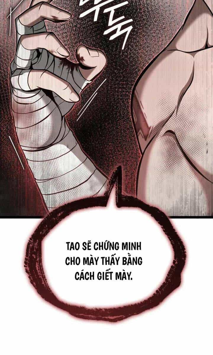 Nhà Vô Địch Kalli - Chương 41 - ảnh 52