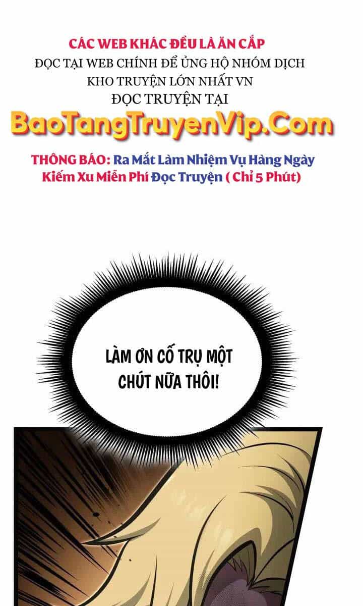 Nhà Vô Địch Kalli - Chương 41 - ảnh 56