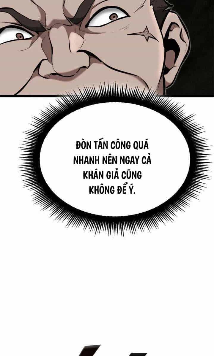 Nhà Vô Địch Kalli - Chương 41 - ảnh 65