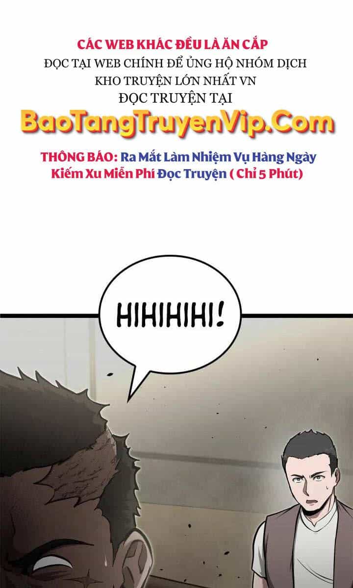 Nhà Vô Địch Kalli - Chương 41 - ảnh 88