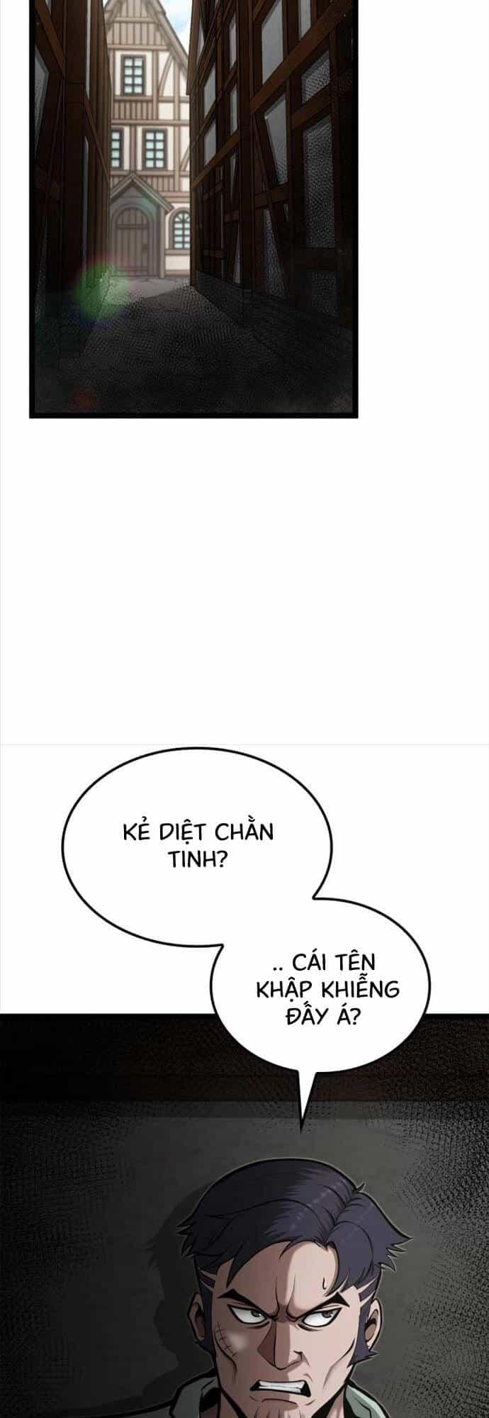 Nhà Vô Địch Kalli - Chương 42 - ảnh 32