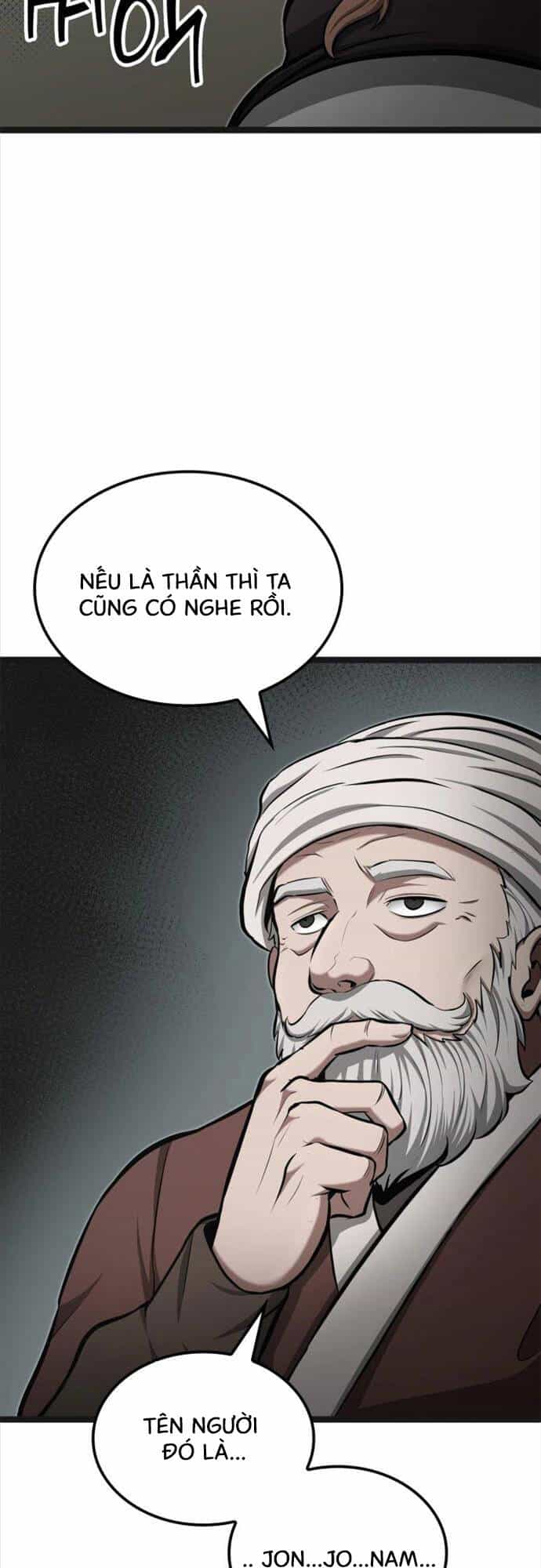 Nhà Vô Địch Kalli - Chương 42 - ảnh 52