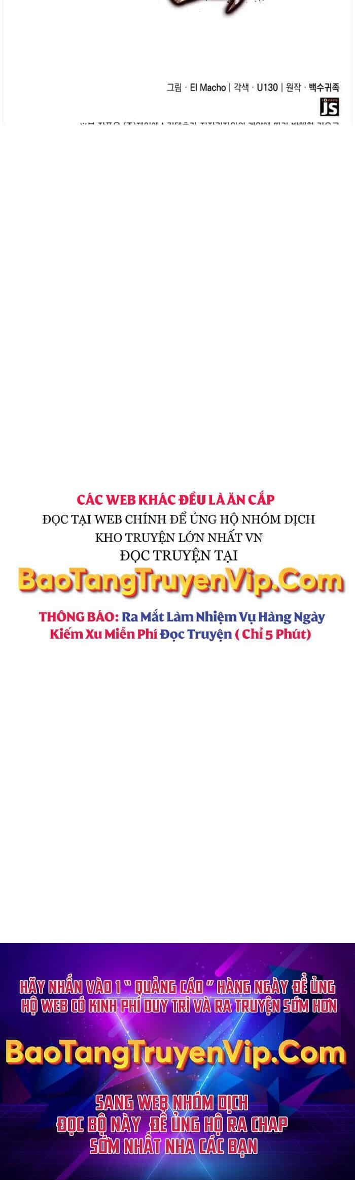 Nhà Vô Địch Kalli - Chương 42 - ảnh 54