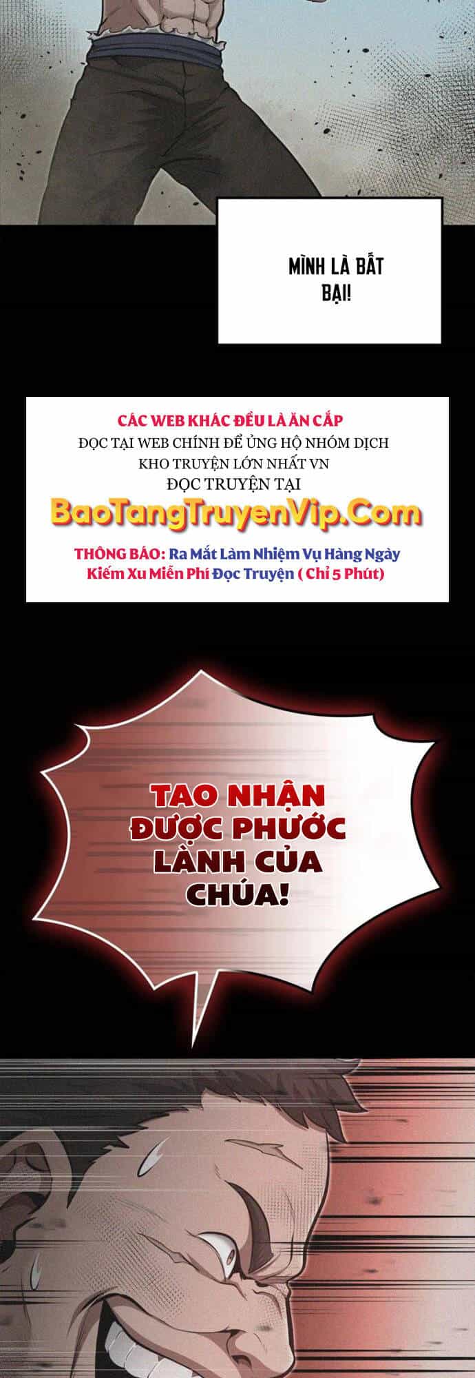 Nhà Vô Địch Kalli - Chương 42 - ảnh 9