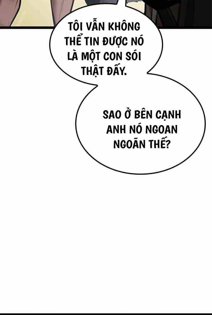 Nhà Vô Địch Kalli - Chương 43 - ảnh 12