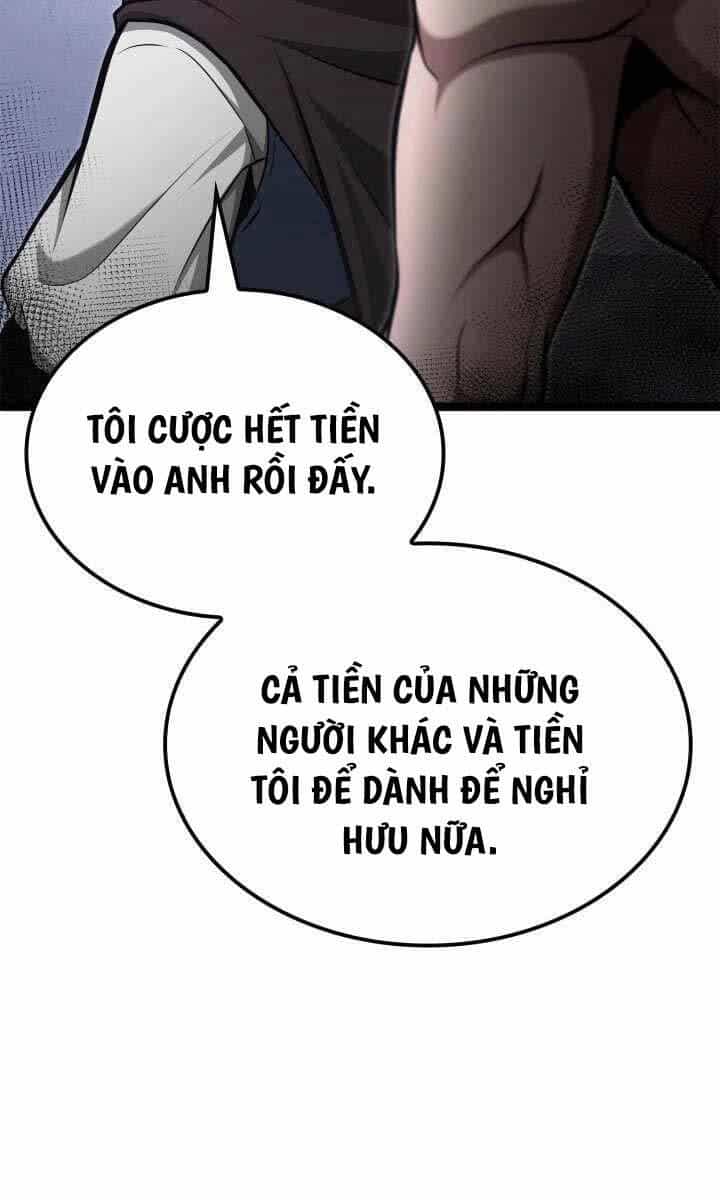 Nhà Vô Địch Kalli - Chương 43 - ảnh 44