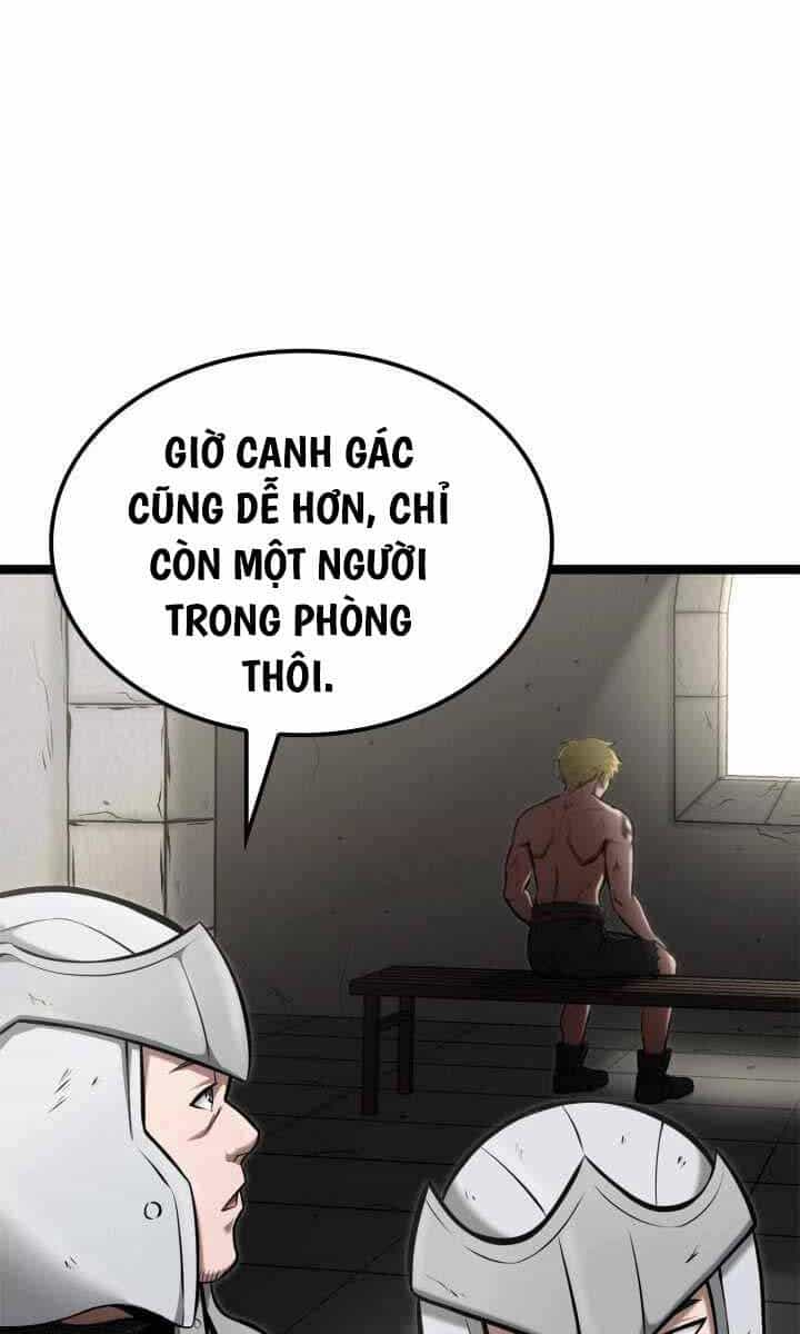 Nhà Vô Địch Kalli - Chương 43 - ảnh 5