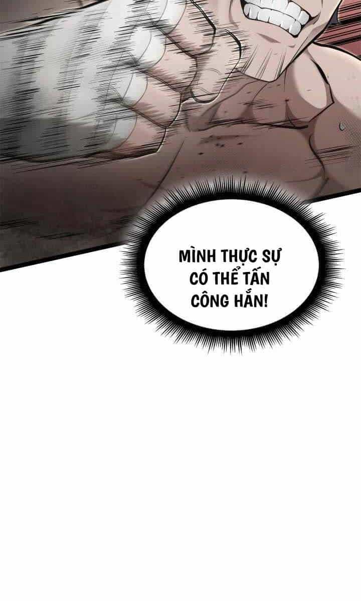 Nhà Vô Địch Kalli - Chương 43 - ảnh 65