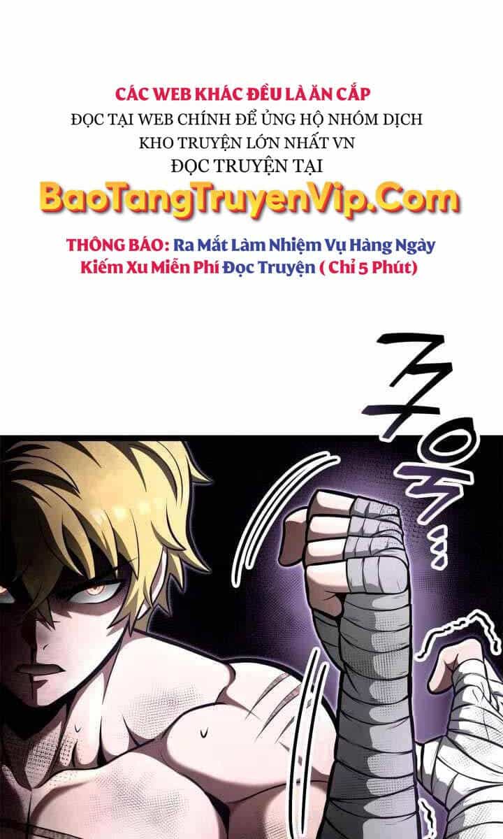 Nhà Vô Địch Kalli - Chương 43 - ảnh 69