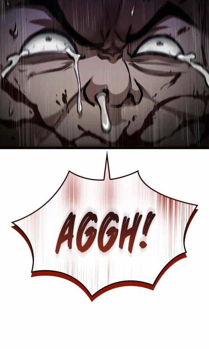 Nhà Vô Địch Kalli - Chương 43 - ảnh 88