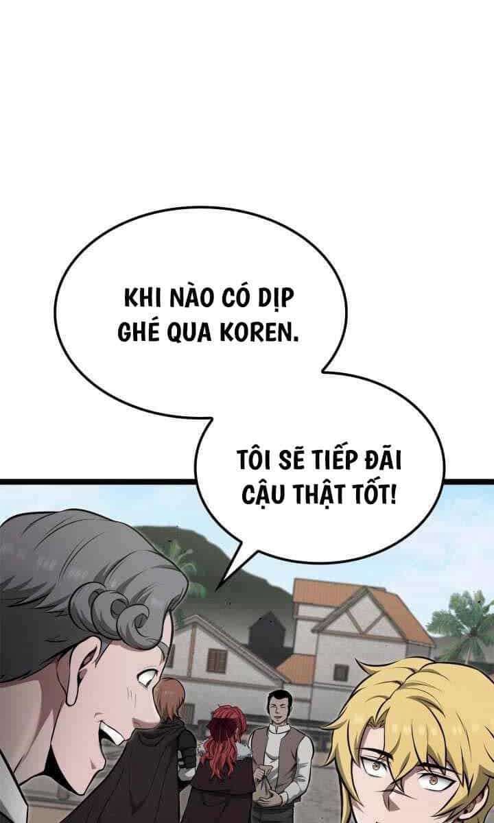 Nhà Vô Địch Kalli - Chương 44 - ảnh 31