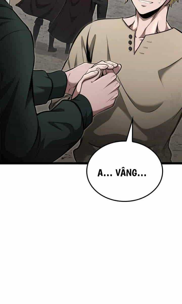 Nhà Vô Địch Kalli - Chương 44 - ảnh 32