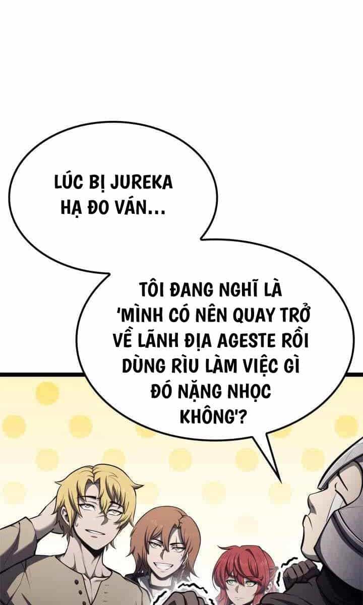 Nhà Vô Địch Kalli - Chương 44 - ảnh 41