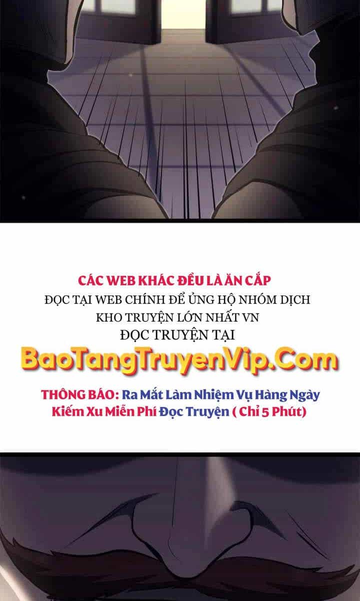 Nhà Vô Địch Kalli - Chương 44 - ảnh 44