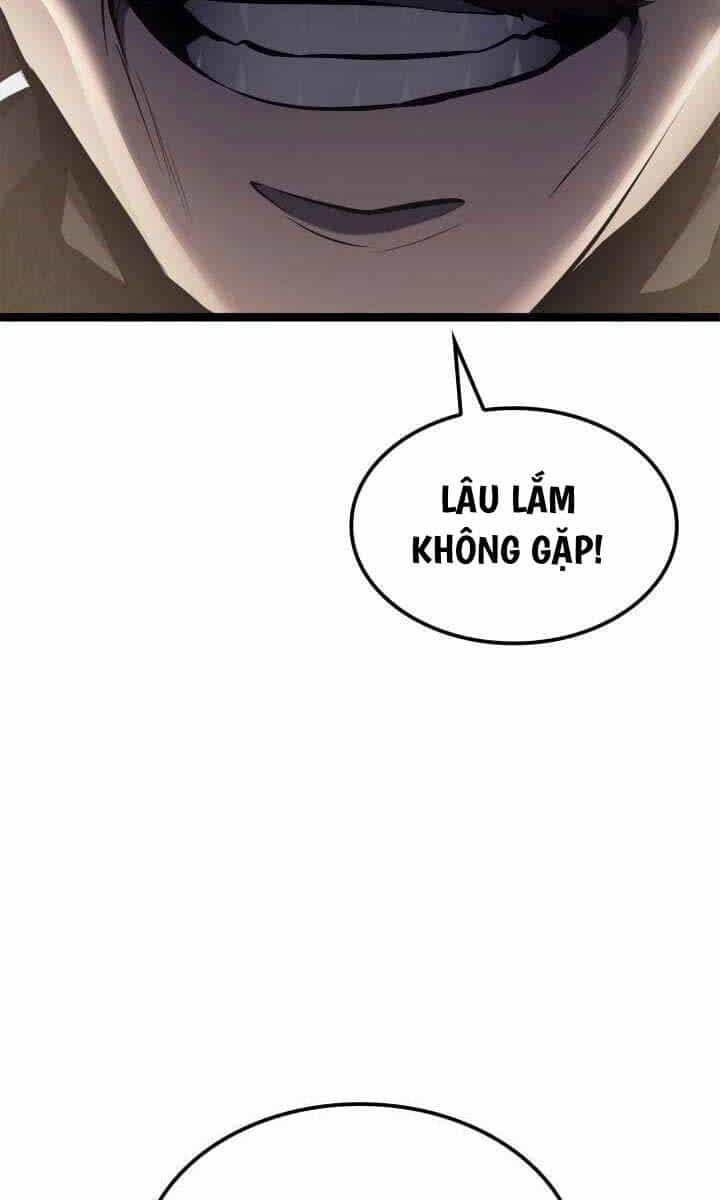 Nhà Vô Địch Kalli - Chương 44 - ảnh 45