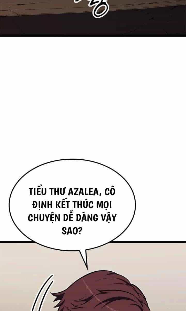 Nhà Vô Địch Kalli - Chương 44 - ảnh 58