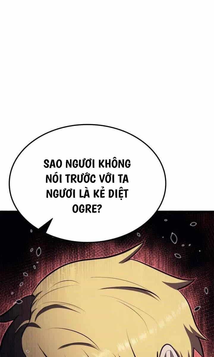 Nhà Vô Địch Kalli - Chương 44 - ảnh 63