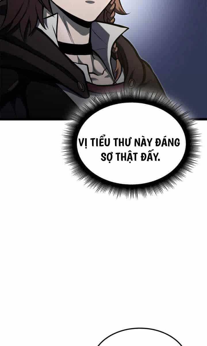 Nhà Vô Địch Kalli - Chương 44 - ảnh 87
