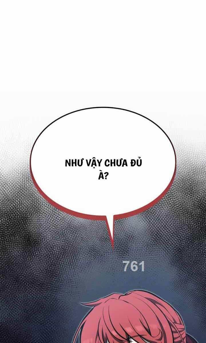 Nhà Vô Địch Kalli - Chương 45 - ảnh 1