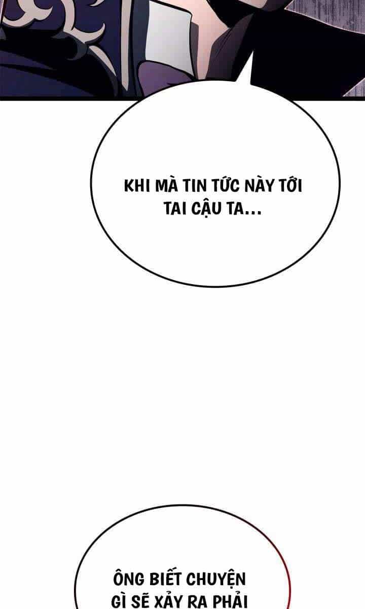 Nhà Vô Địch Kalli - Chương 45 - ảnh 19